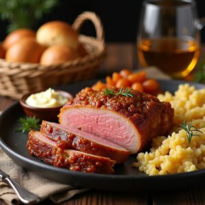 Flux_Dev_Highresolution_professionally_lit_stock_photo_of_a_fr_0